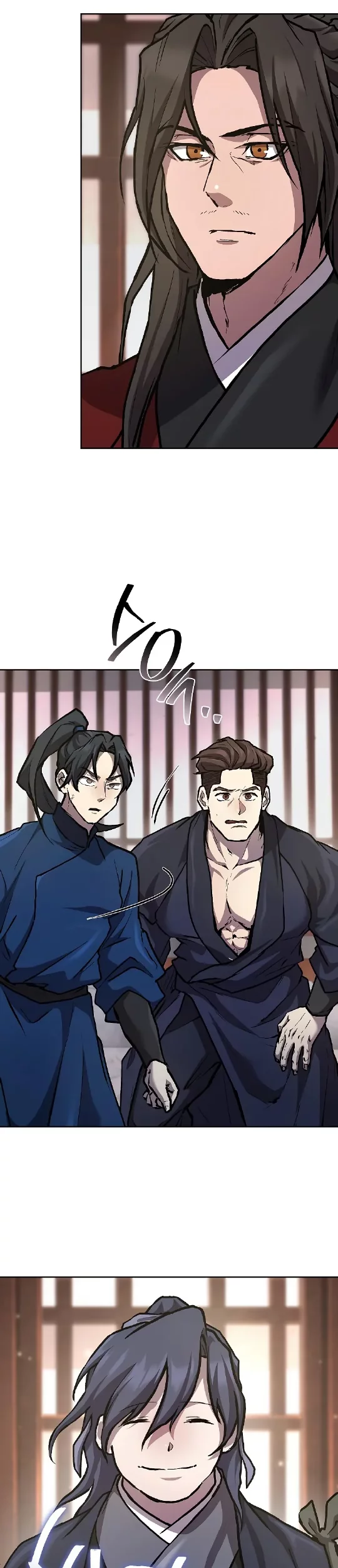 Chapter 9 - halaman 35