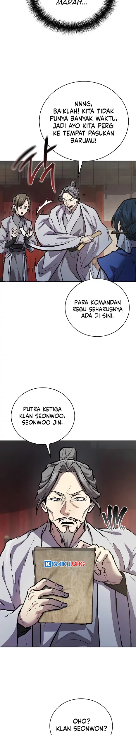 Chapter 9 - halaman 13
