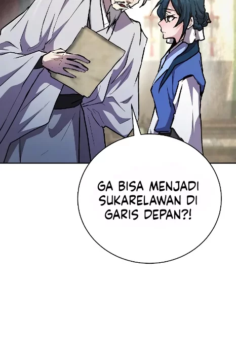 Chapter 9 - halaman 18