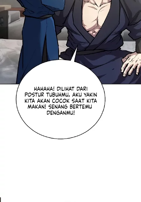 Chapter 9 - halaman 30