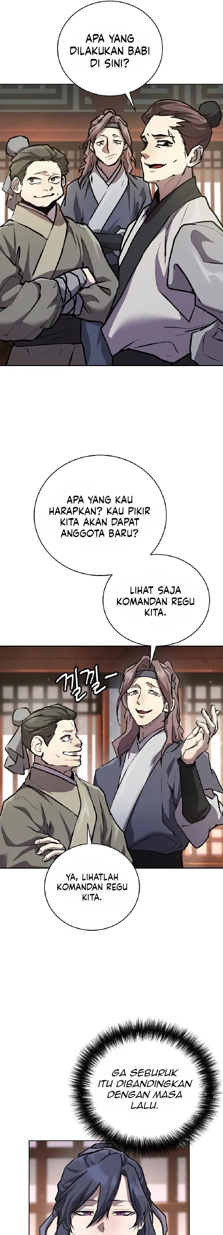 Chapter 9 - halaman 31