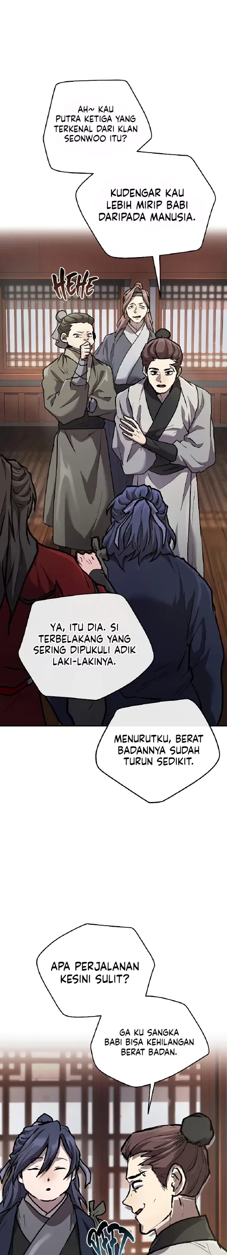 Chapter 9 - halaman 33