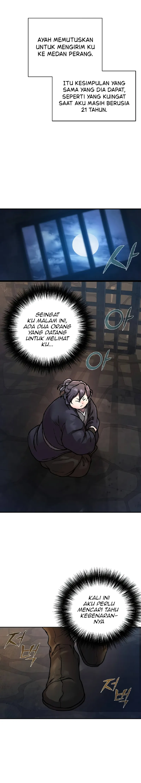 Chapter 1 - halaman 35
