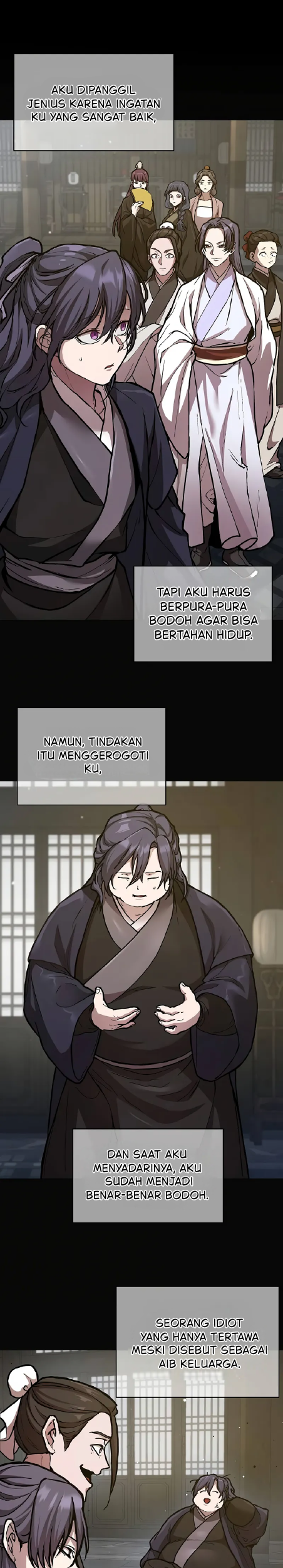 Chapter 1 - halaman 41