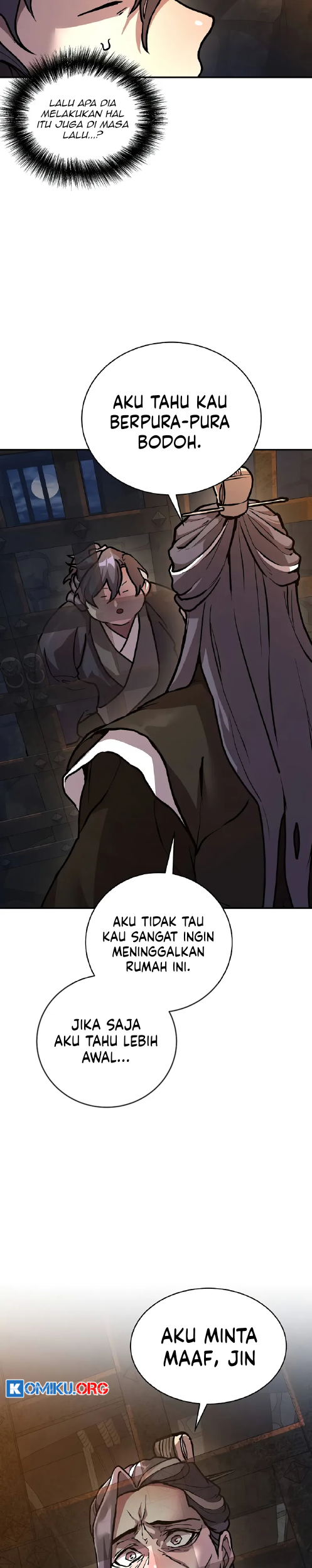 Chapter 1 - halaman 48