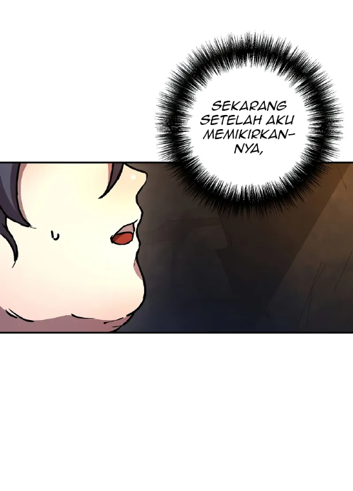 Chapter 1 - halaman 50
