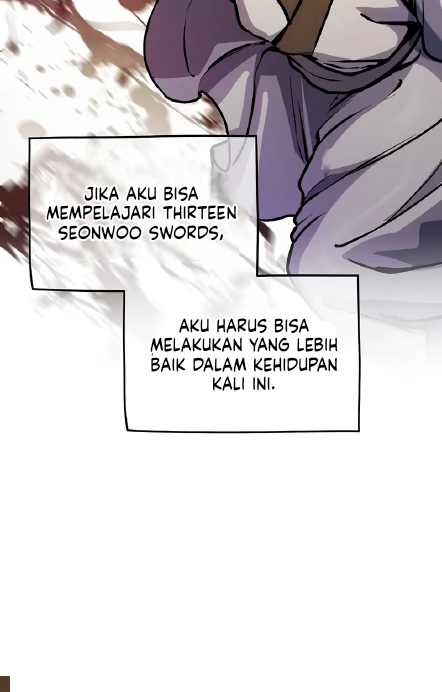Chapter 1 - halaman 54