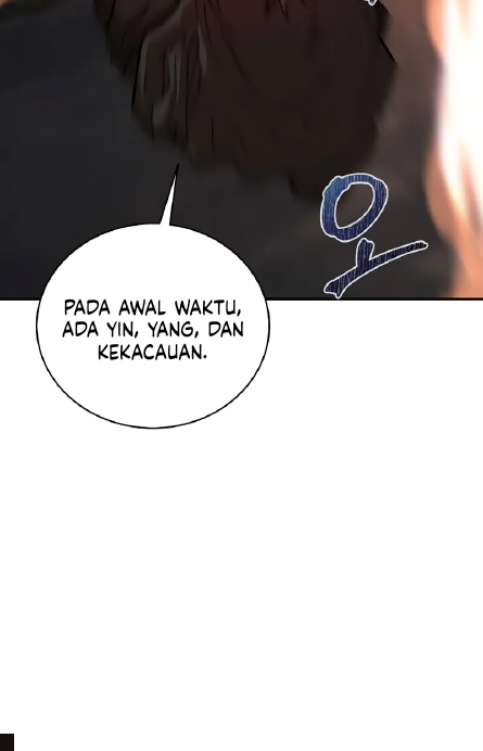 Chapter 1 - halaman 58
