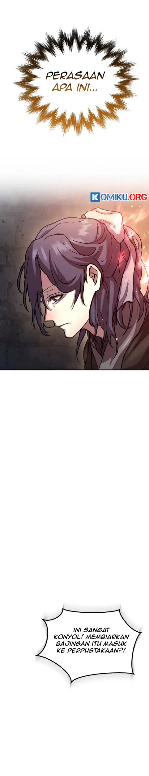 Chapter 1 - halaman 60