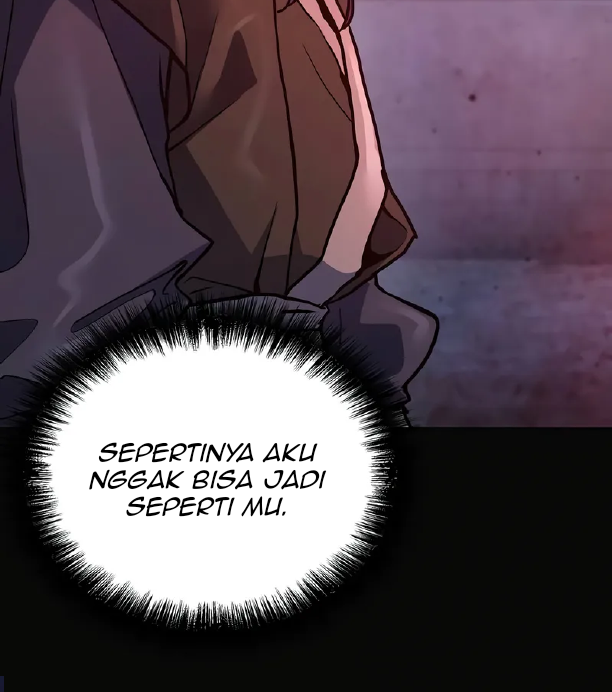 Chapter 1 - halaman 14