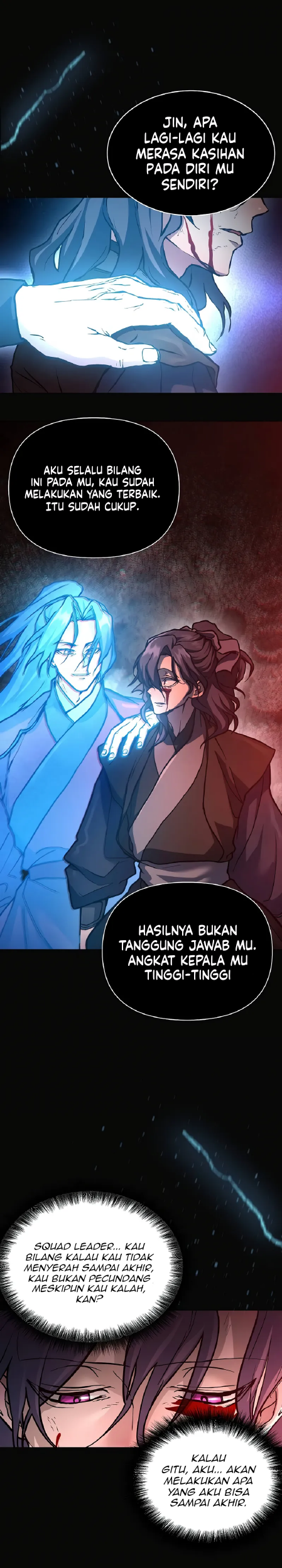 Chapter 1 - halaman 15