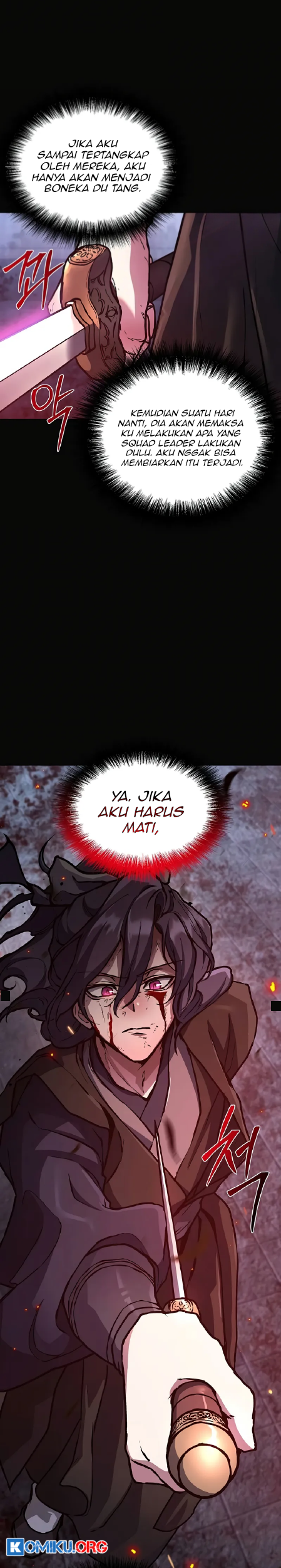 Chapter 1 - halaman 16