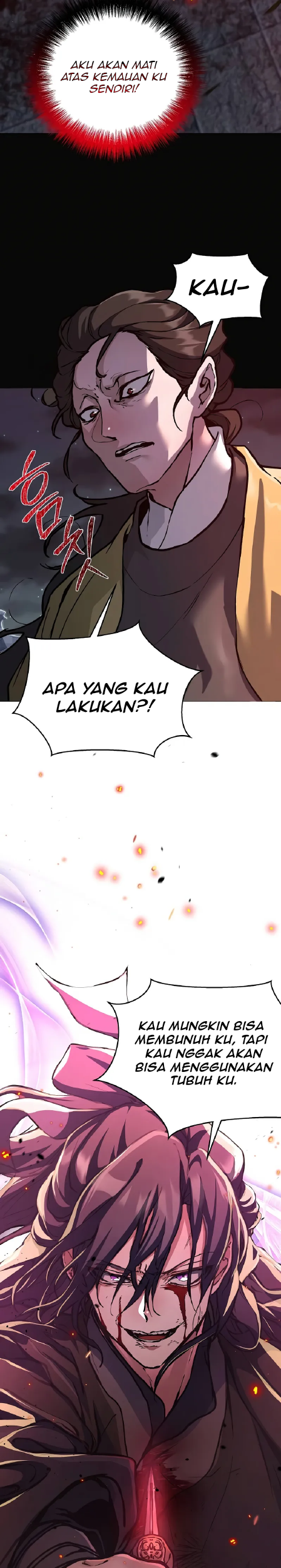 Chapter 1 - halaman 17