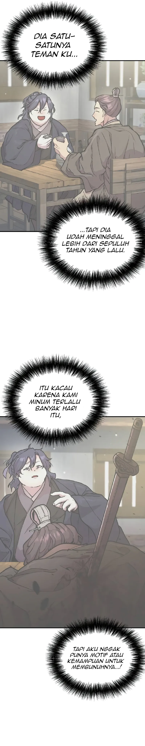 Chapter 1 - halaman 27