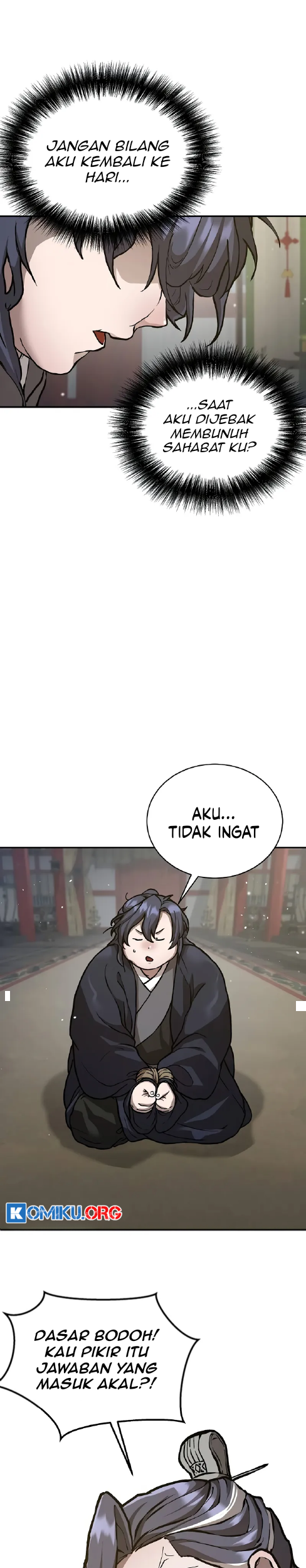 Chapter 1 - halaman 28