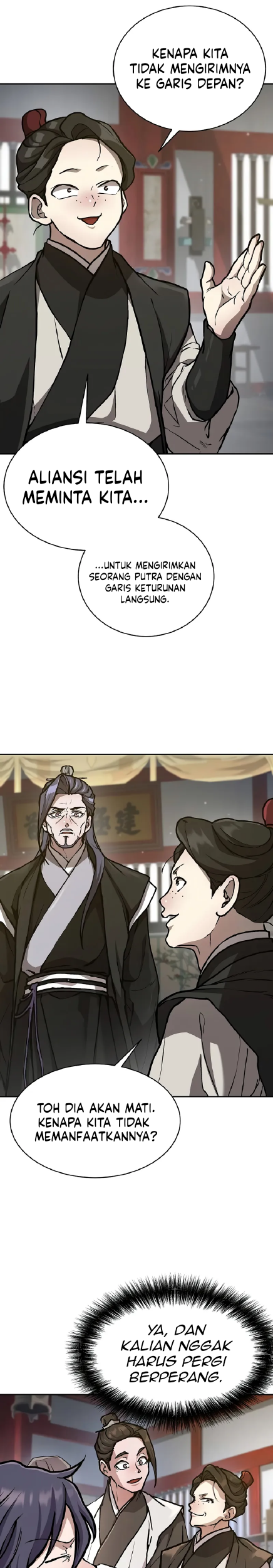 Chapter 1 - halaman 31