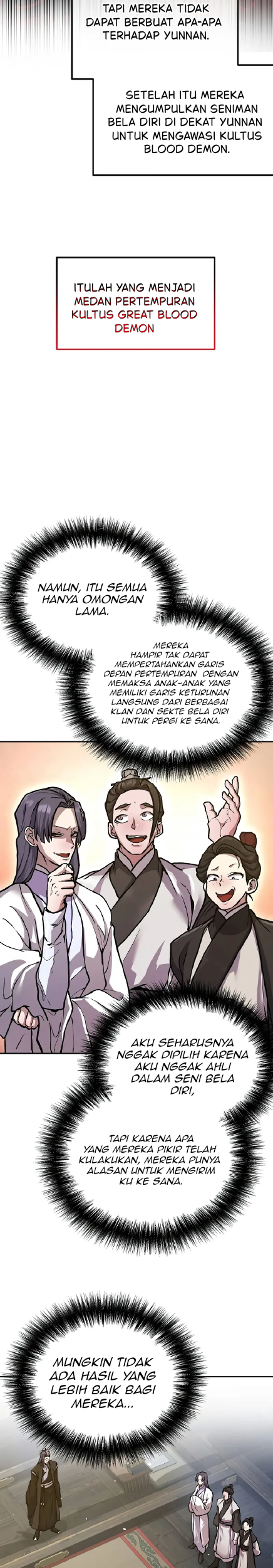 Chapter 1 - halaman 33