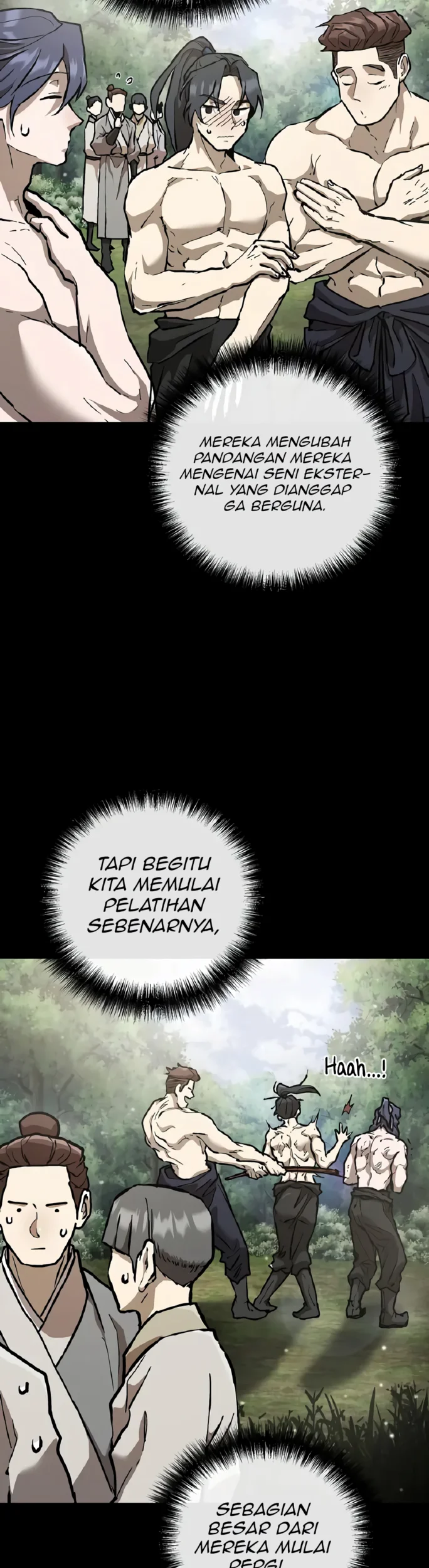 Chapter 12 - halaman 56