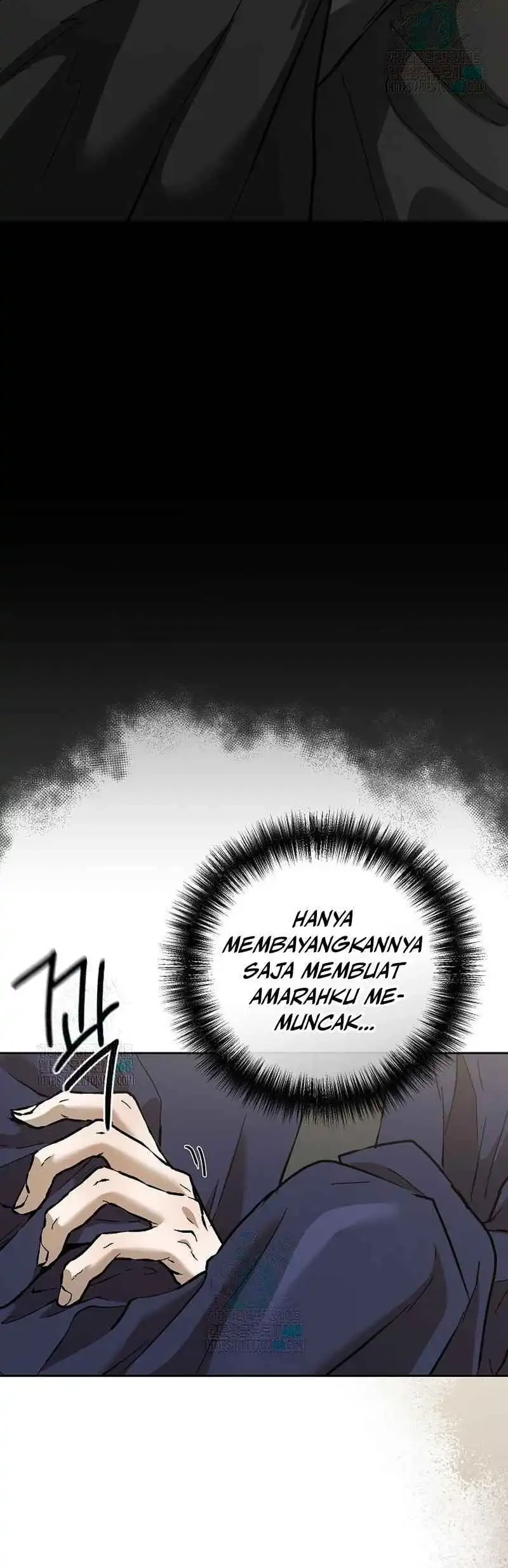 Chapter 14 - halaman 23