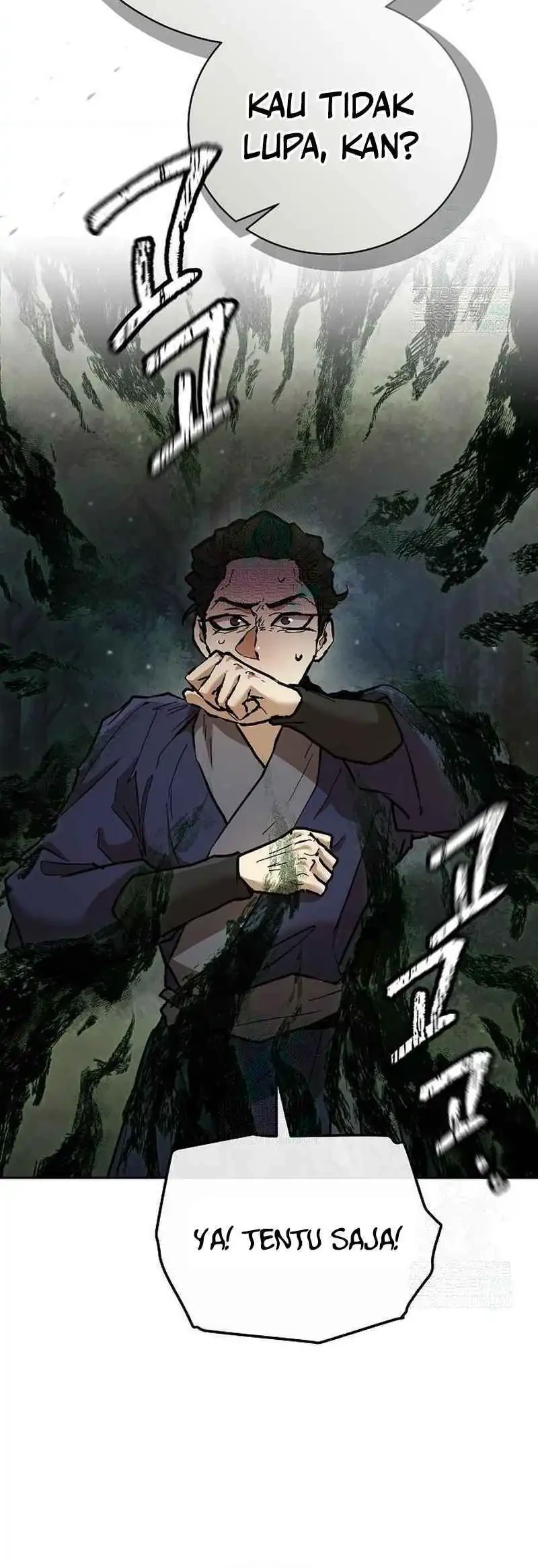 Chapter 14 - halaman 33