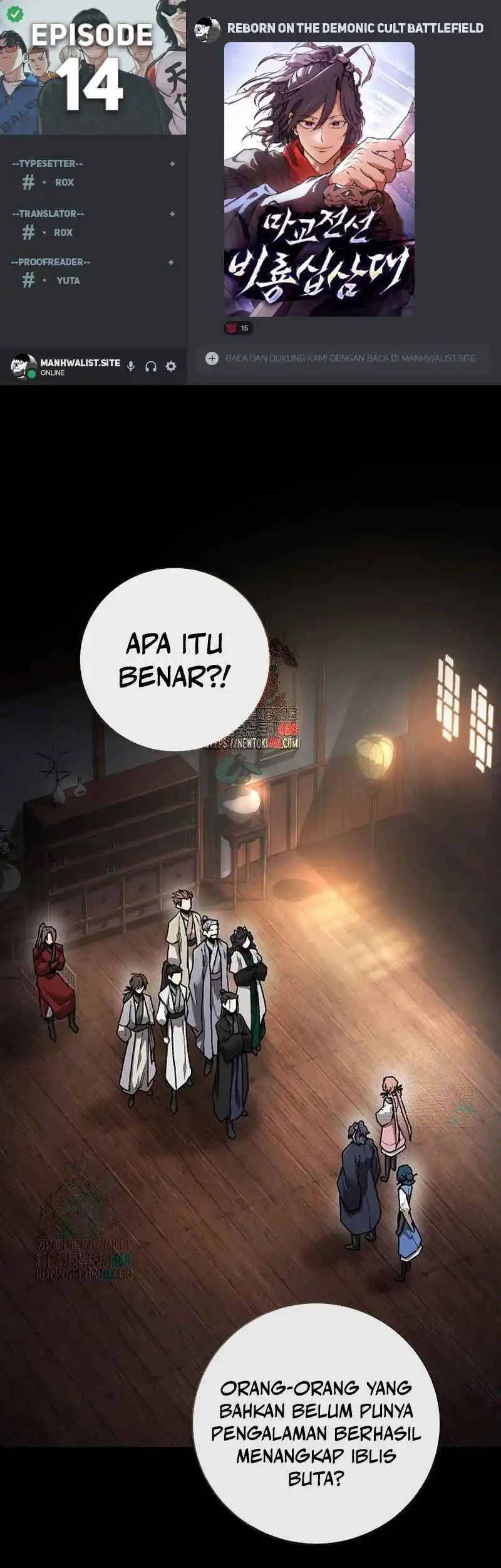 Chapter 14 - halaman 2