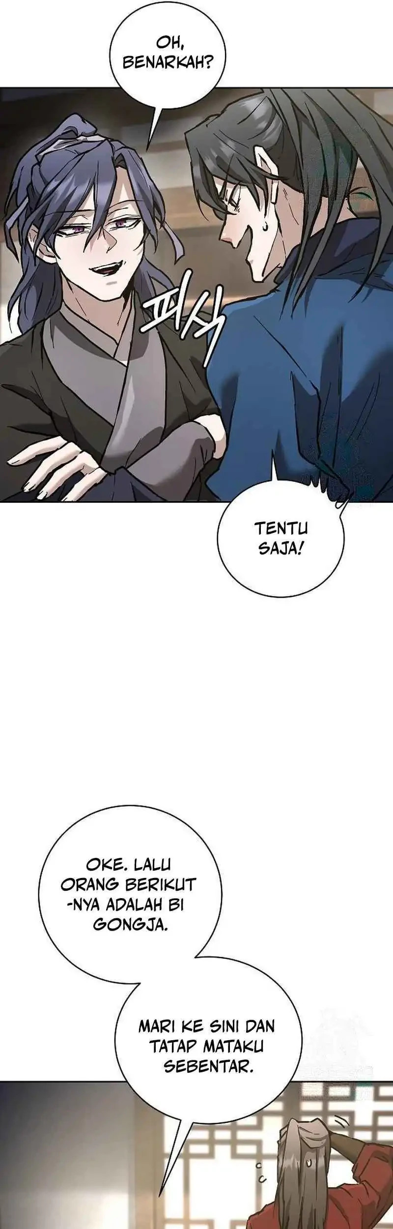 Chapter 14 - halaman 41