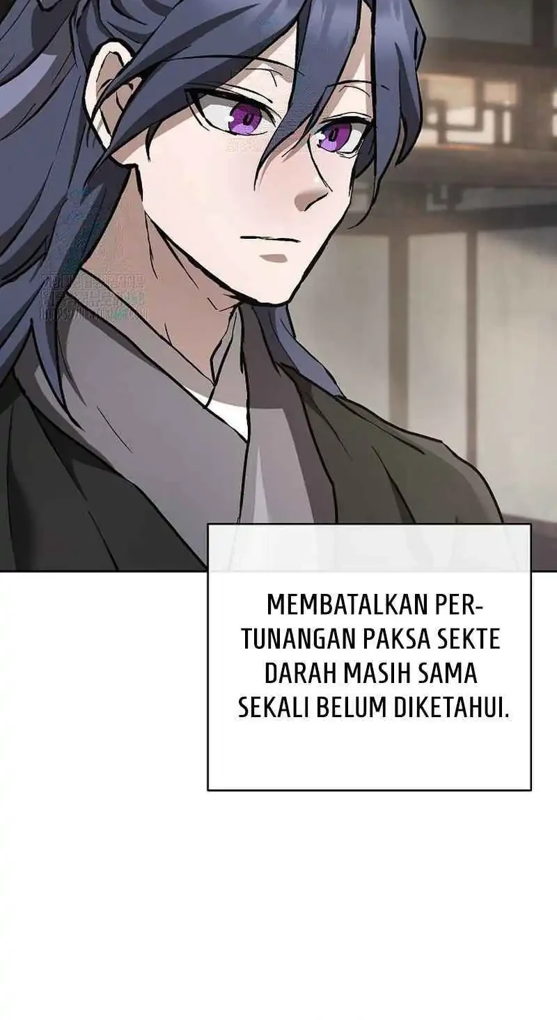 Chapter 14 - halaman 46