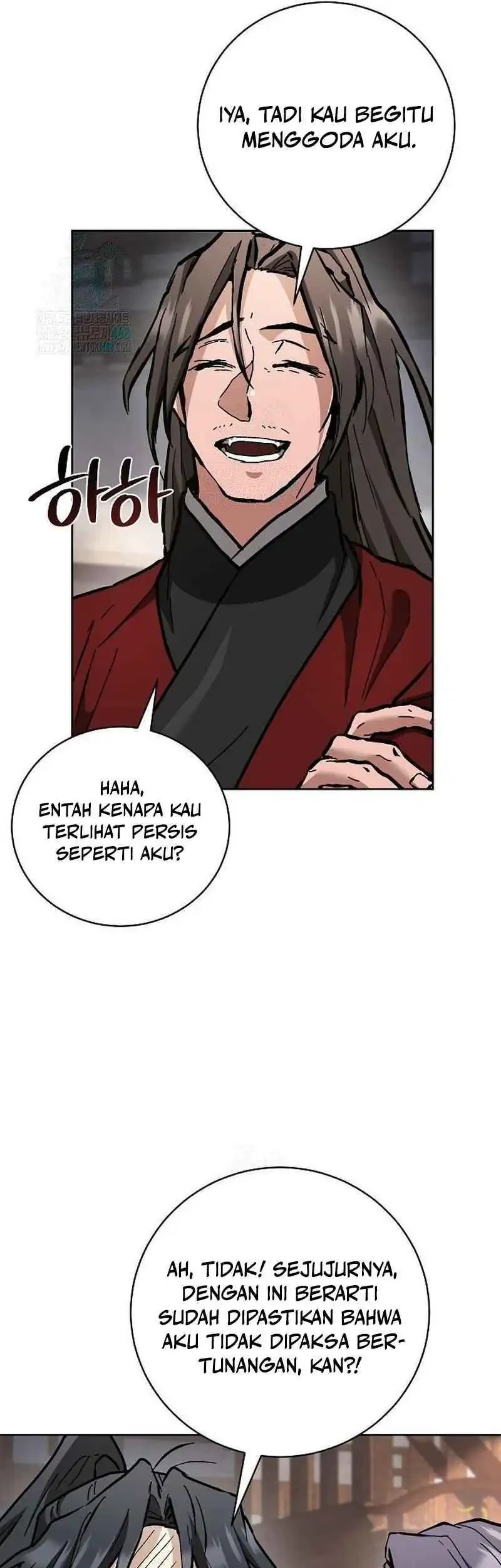 Chapter 14 - halaman 49