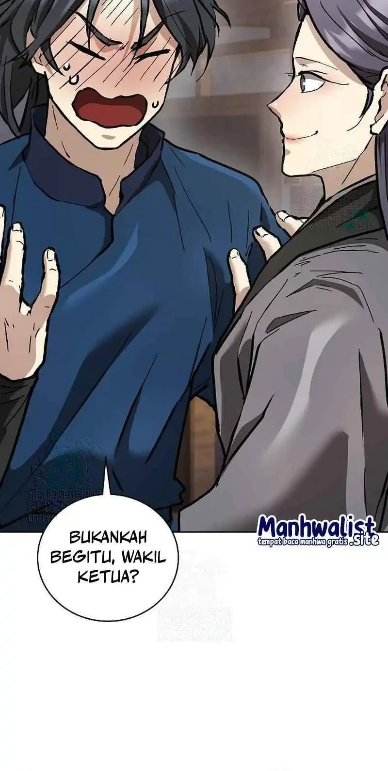 Chapter 14 - halaman 50