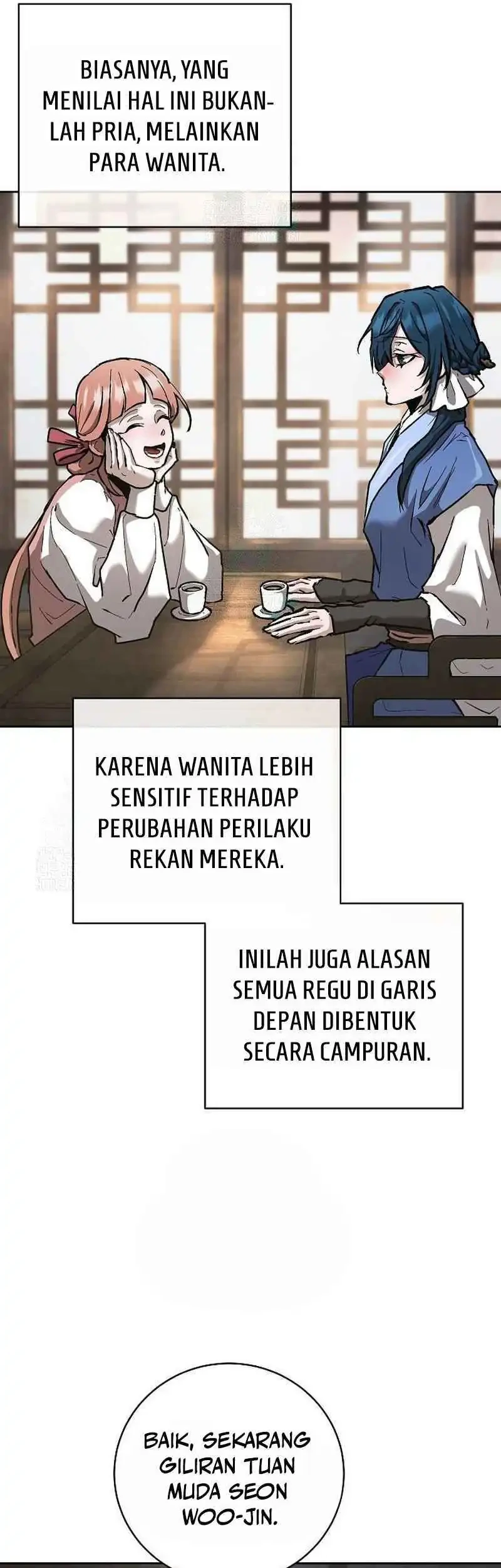 Chapter 14 - halaman 53