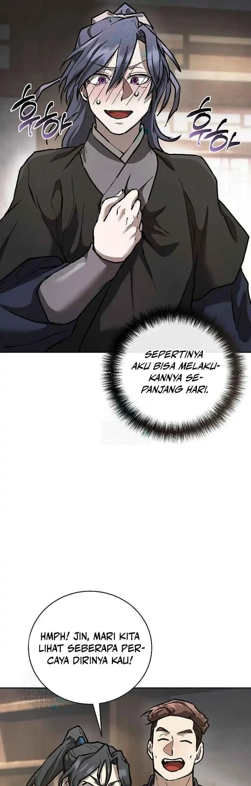 Chapter 14 - halaman 55