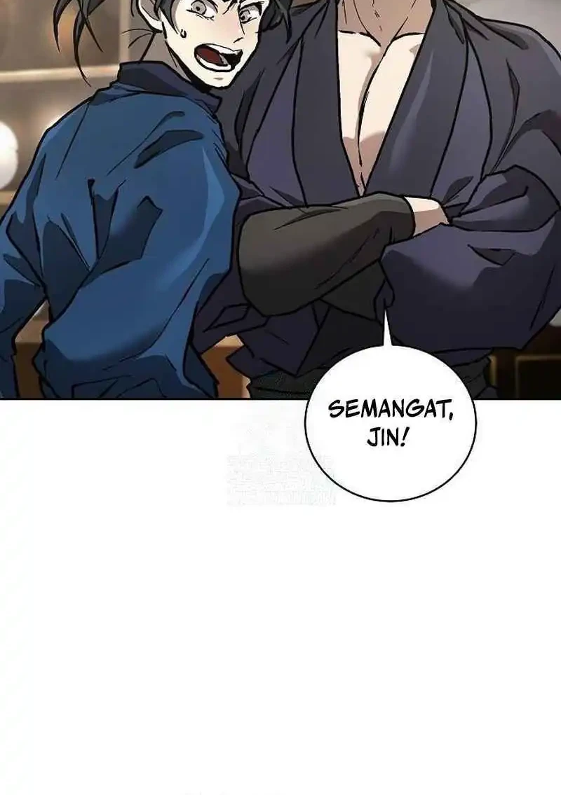 Chapter 14 - halaman 56
