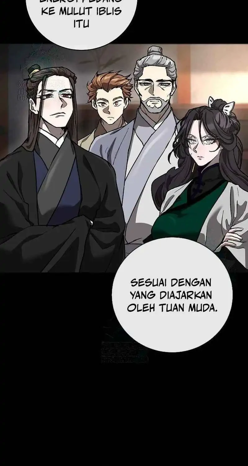 Chapter 14 - halaman 5