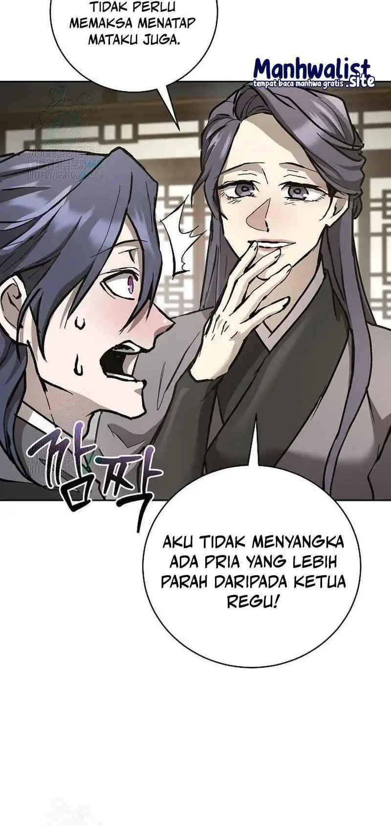 Chapter 14 - halaman 62