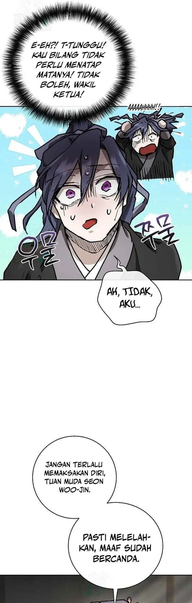 Chapter 14 - halaman 63