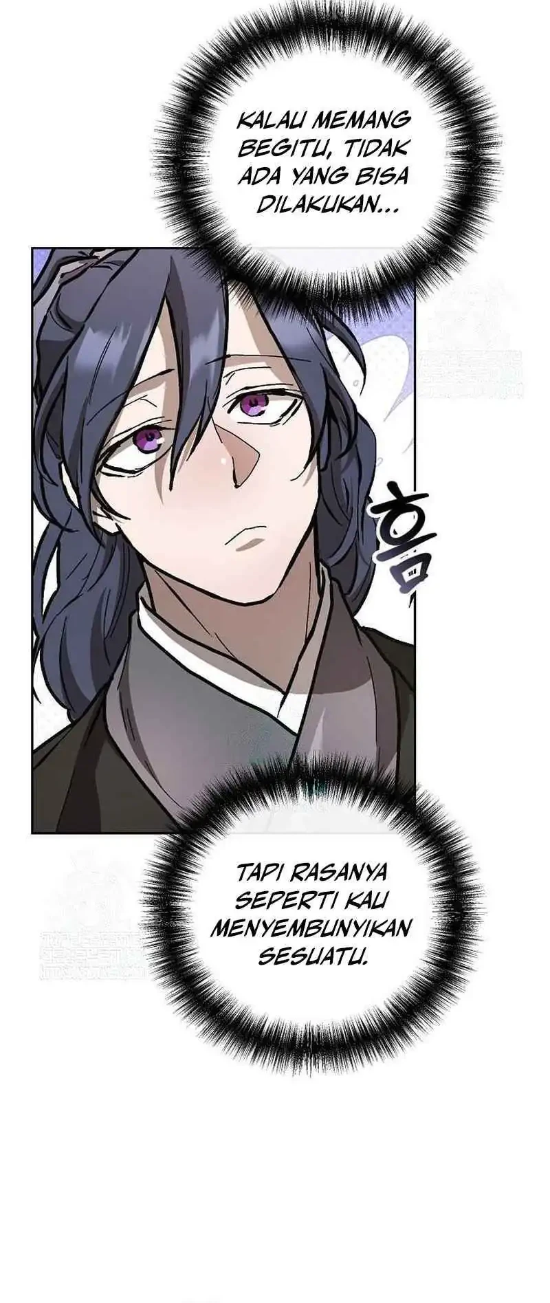 Chapter 14 - halaman 68