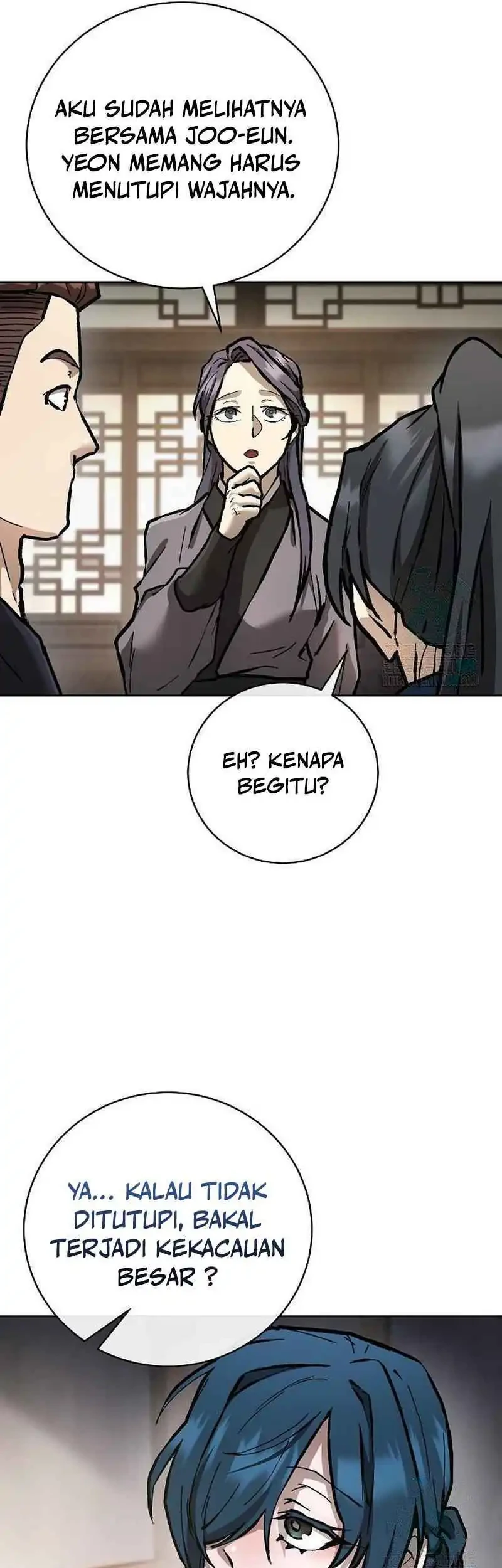 Chapter 14 - halaman 69