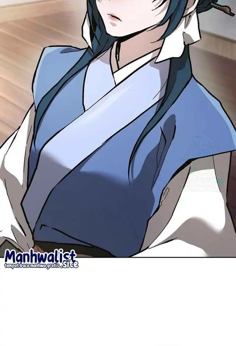 Chapter 14 - halaman 70