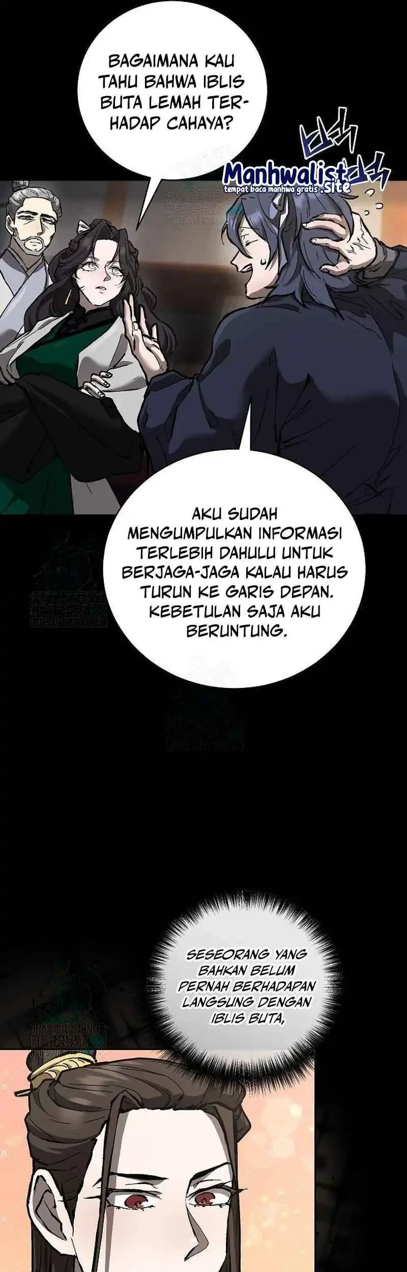 Chapter 14 - halaman 6