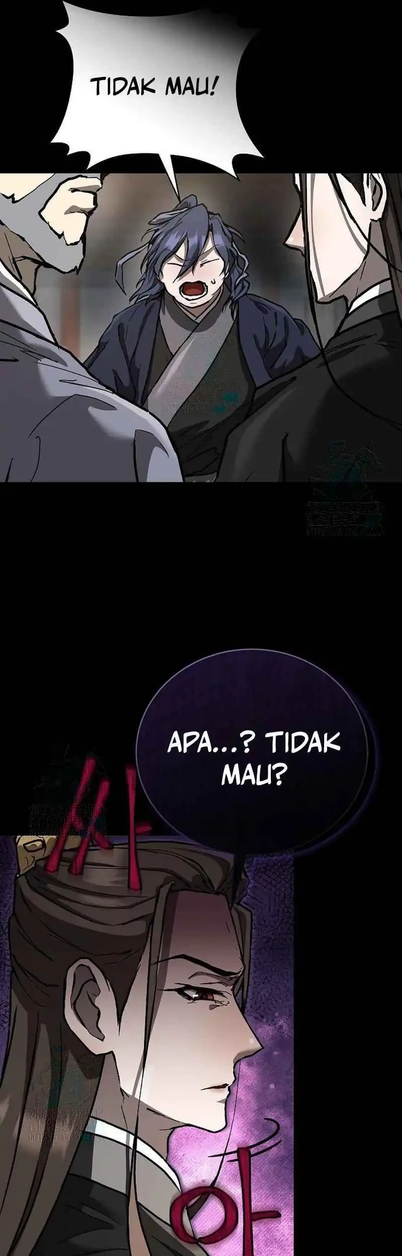 Chapter 14 - halaman 12