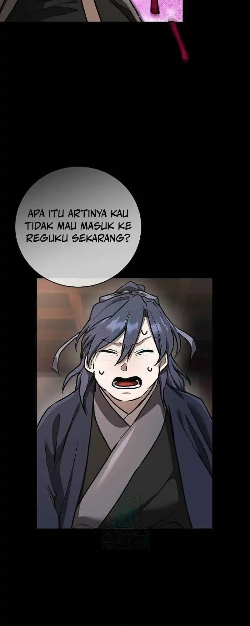 Chapter 14 - halaman 13