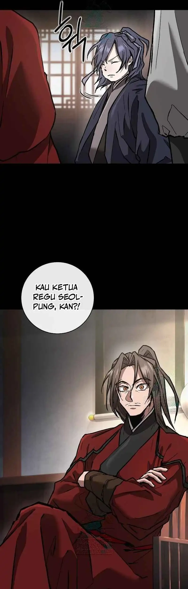 Chapter 14 - halaman 14