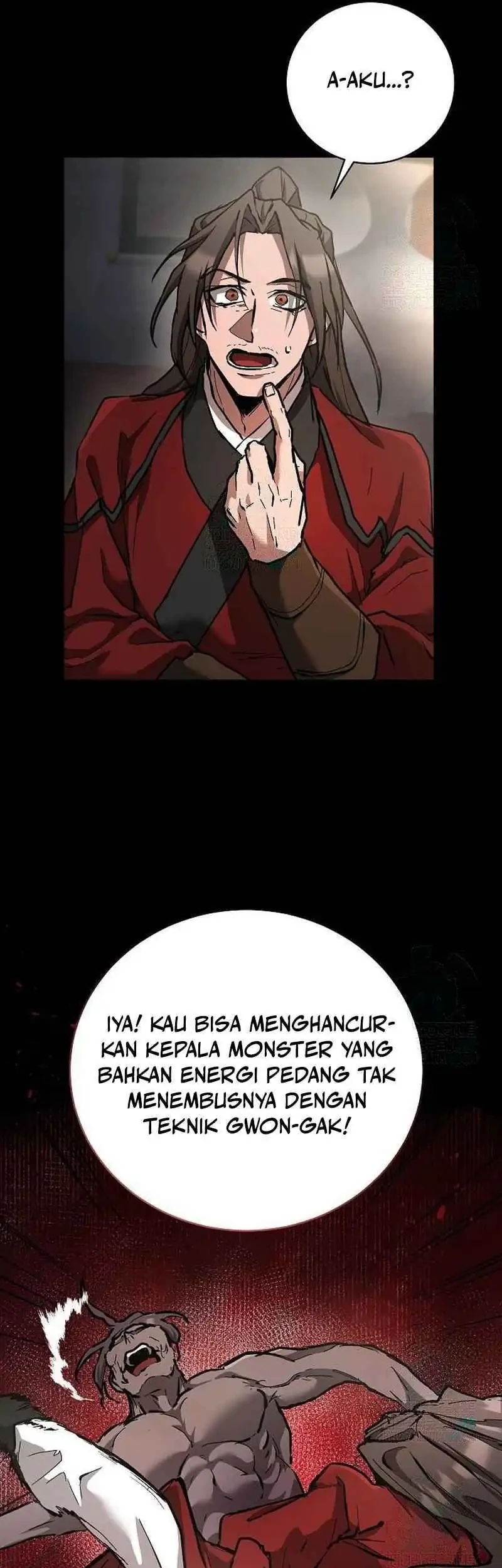 Chapter 14 - halaman 16
