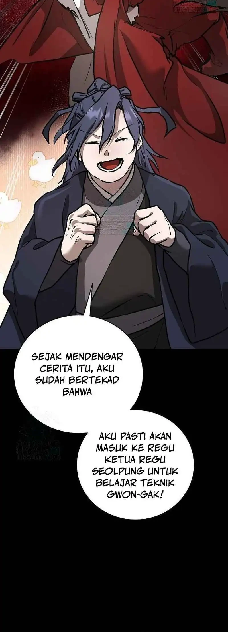 Chapter 14 - halaman 17