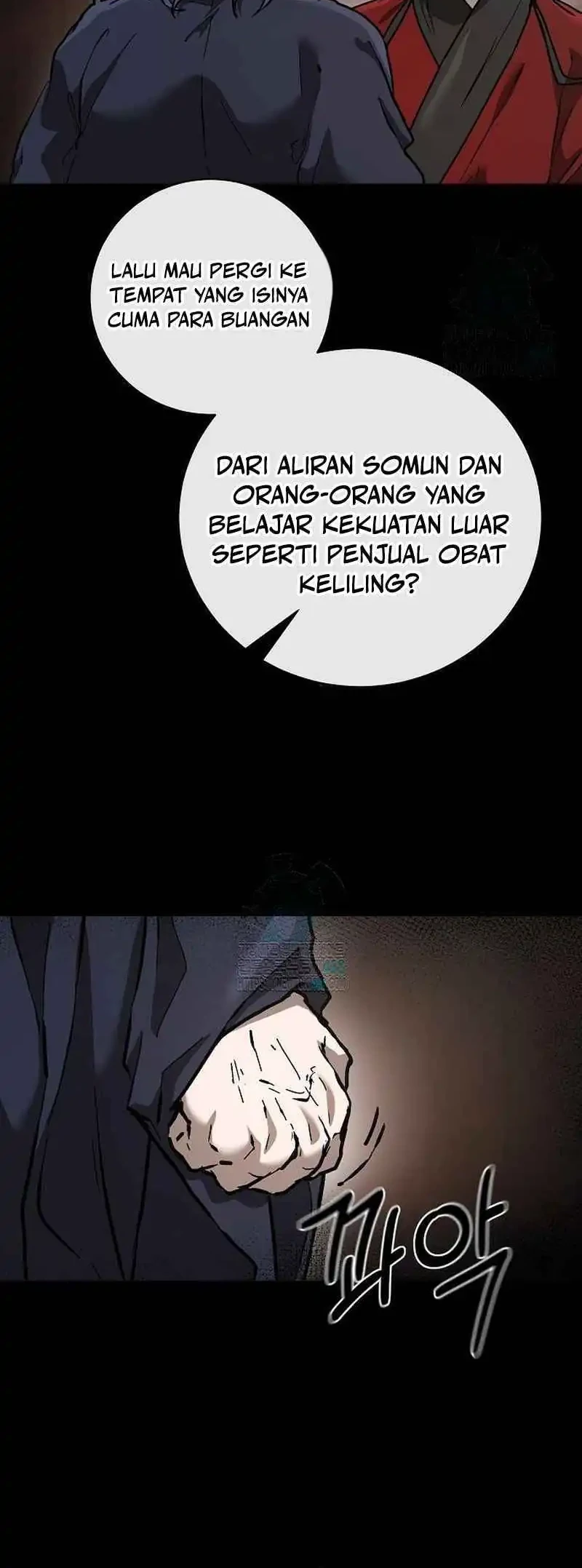 Chapter 14 - halaman 19