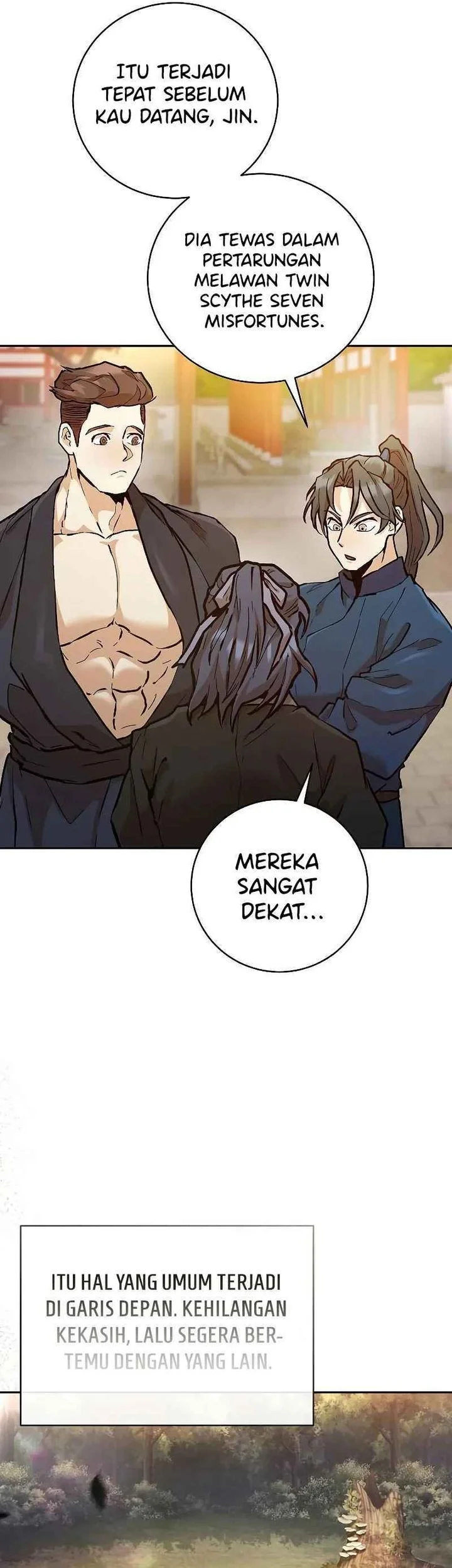 Chapter 15 - halaman 20