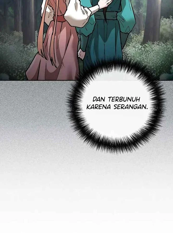 Chapter 15 - halaman 23