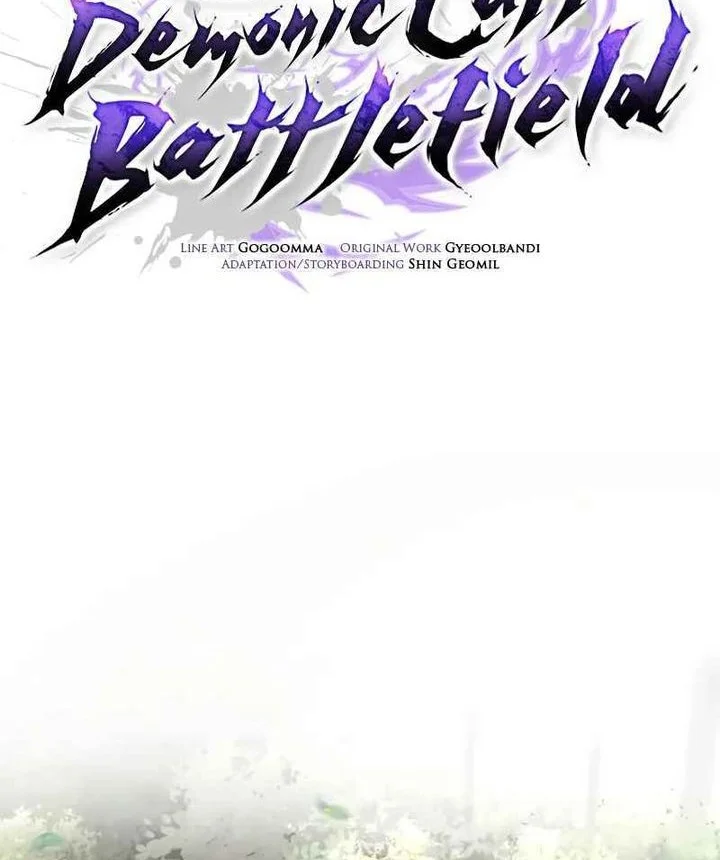 Chapter 15 - halaman 27