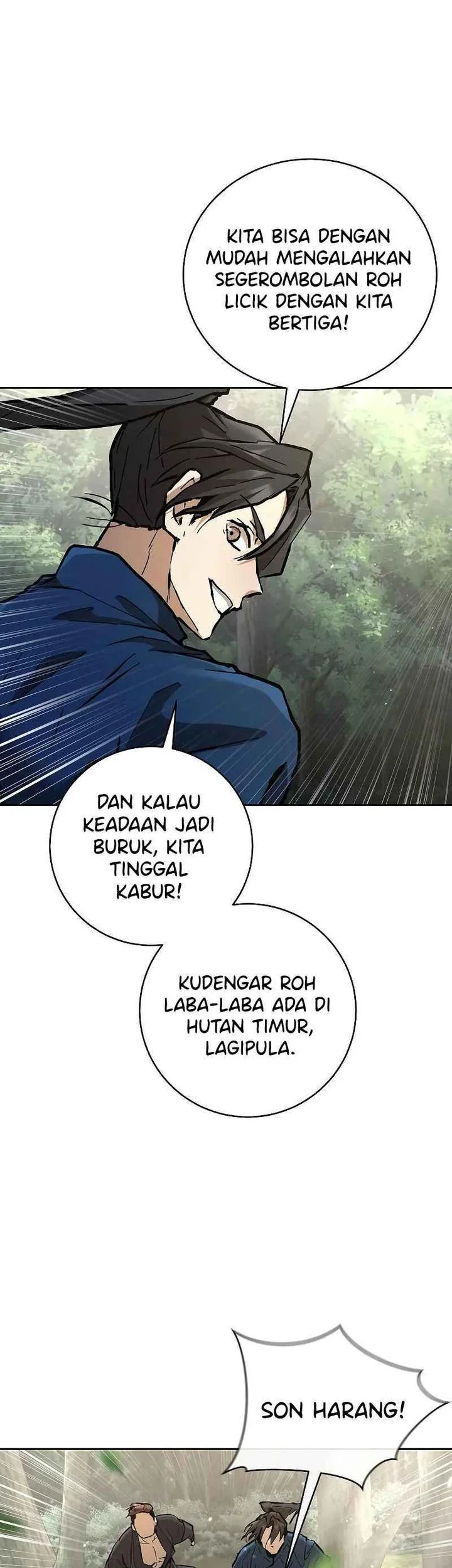 Chapter 15 - halaman 30
