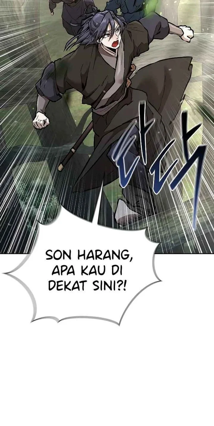 Chapter 15 - halaman 31
